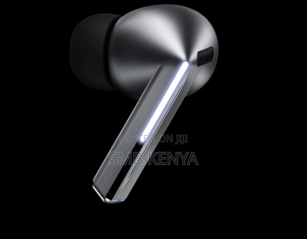 Samsung Buds 3 Pro High Quality