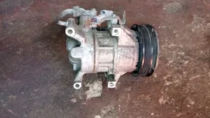 1NZ New Model Probox AC Pump