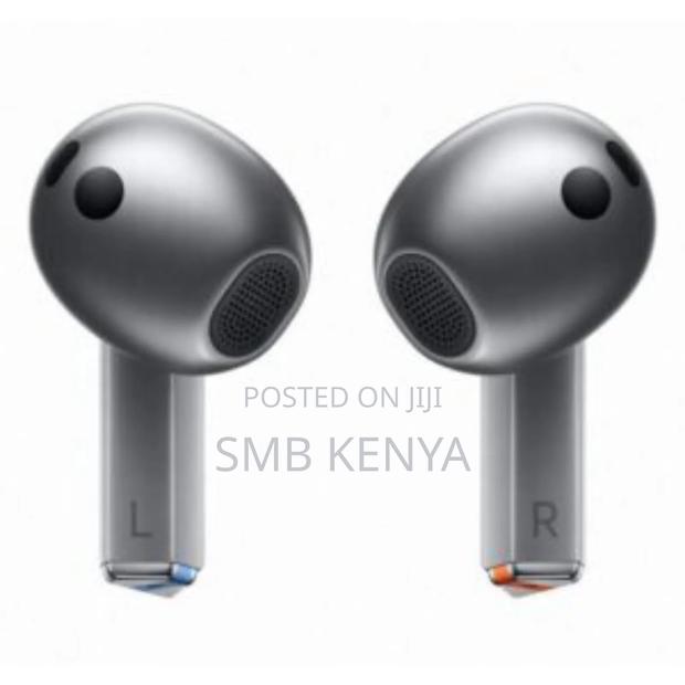 Buds 3 Pro Samsung Firs Copy