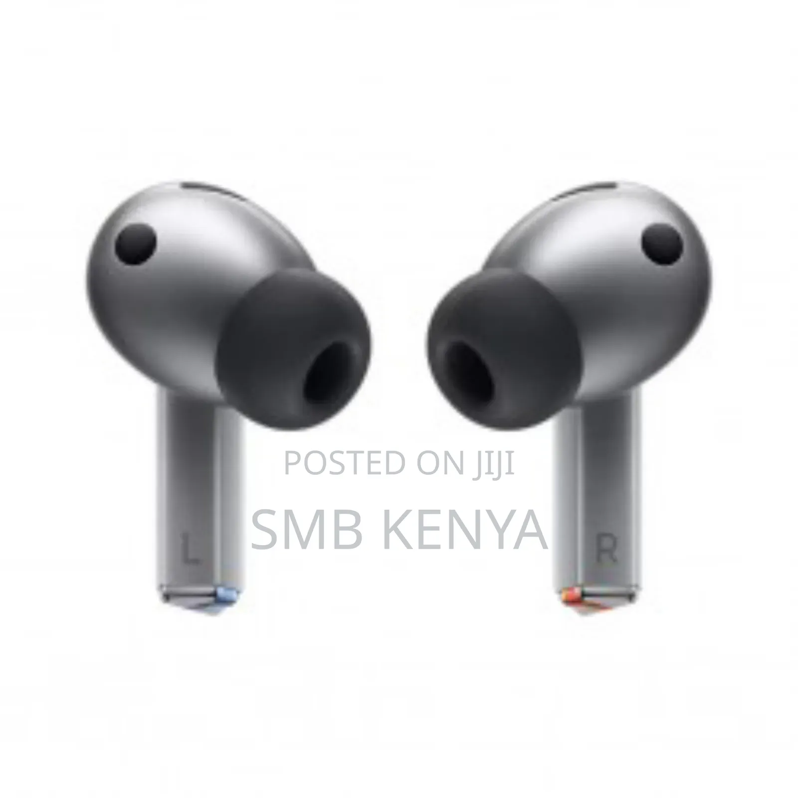 Samsung Galaxy Buds 3 Pro Master Clone