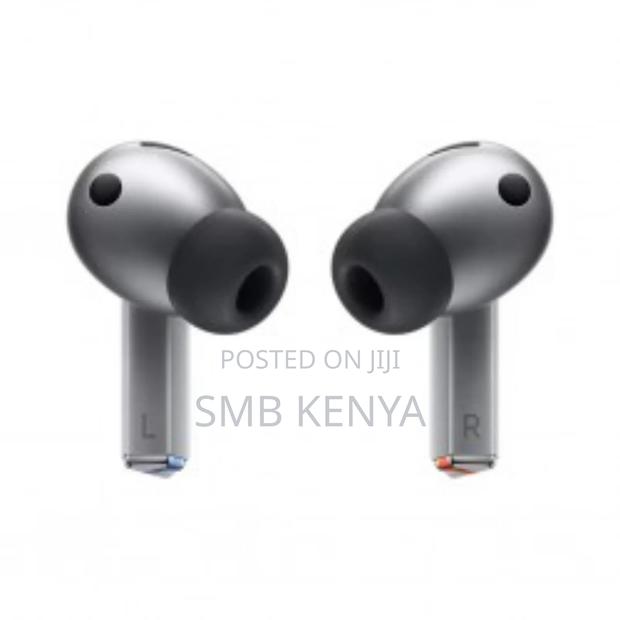 Samsung Galaxy Buds 3 Pro Master Clone - main view