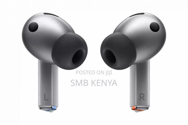 Samsung Buds 3 Pro Master Clone