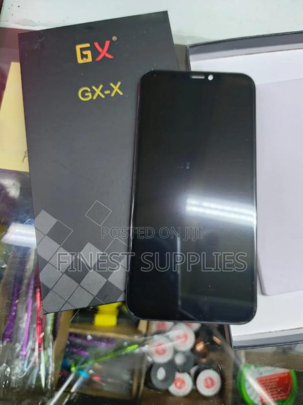 iPhone Screens iPhone X 11 12 13 14 Replacement - main view