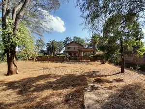 One Acre for Sale in Westlands