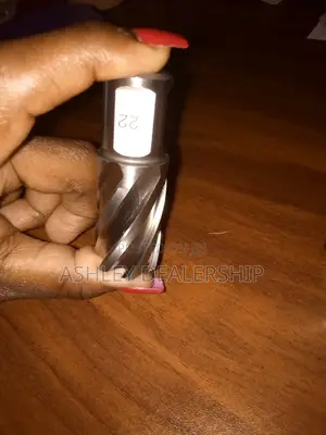 Affordable Magnetic Drill Bit