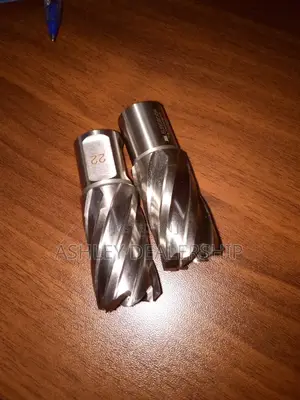 Affordable Magnetic Drill Bit