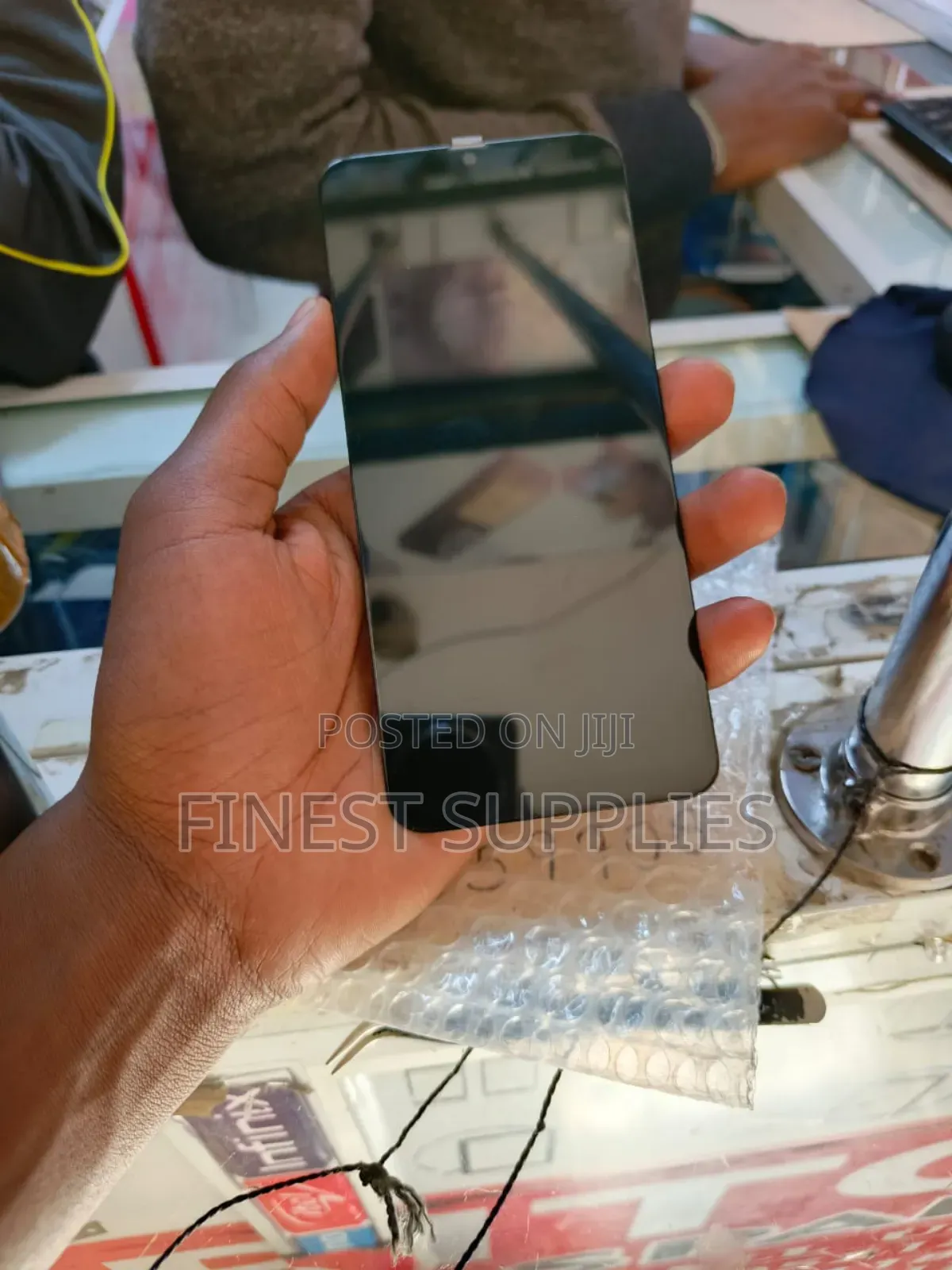 Samsung Screens a Series A10 20 30 50 70