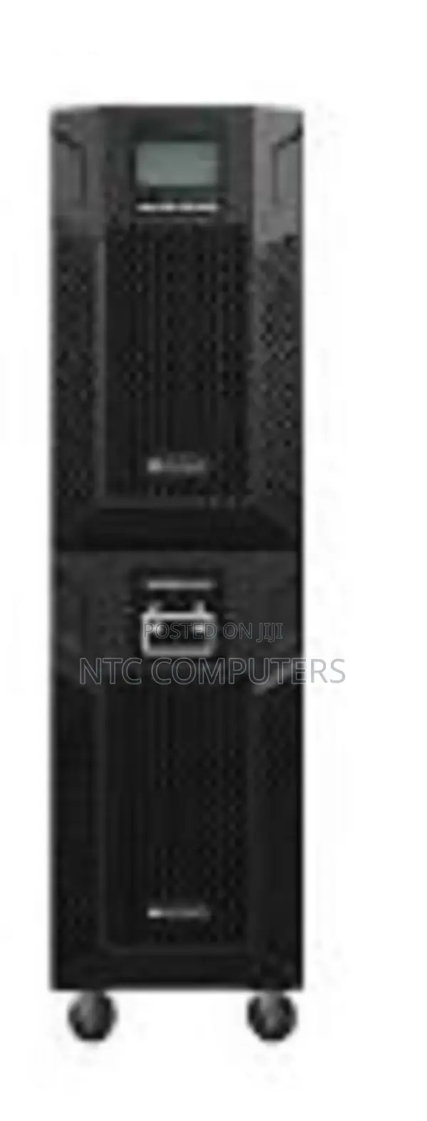 Lw Online Ups 10kva Lw-Oups 10kva