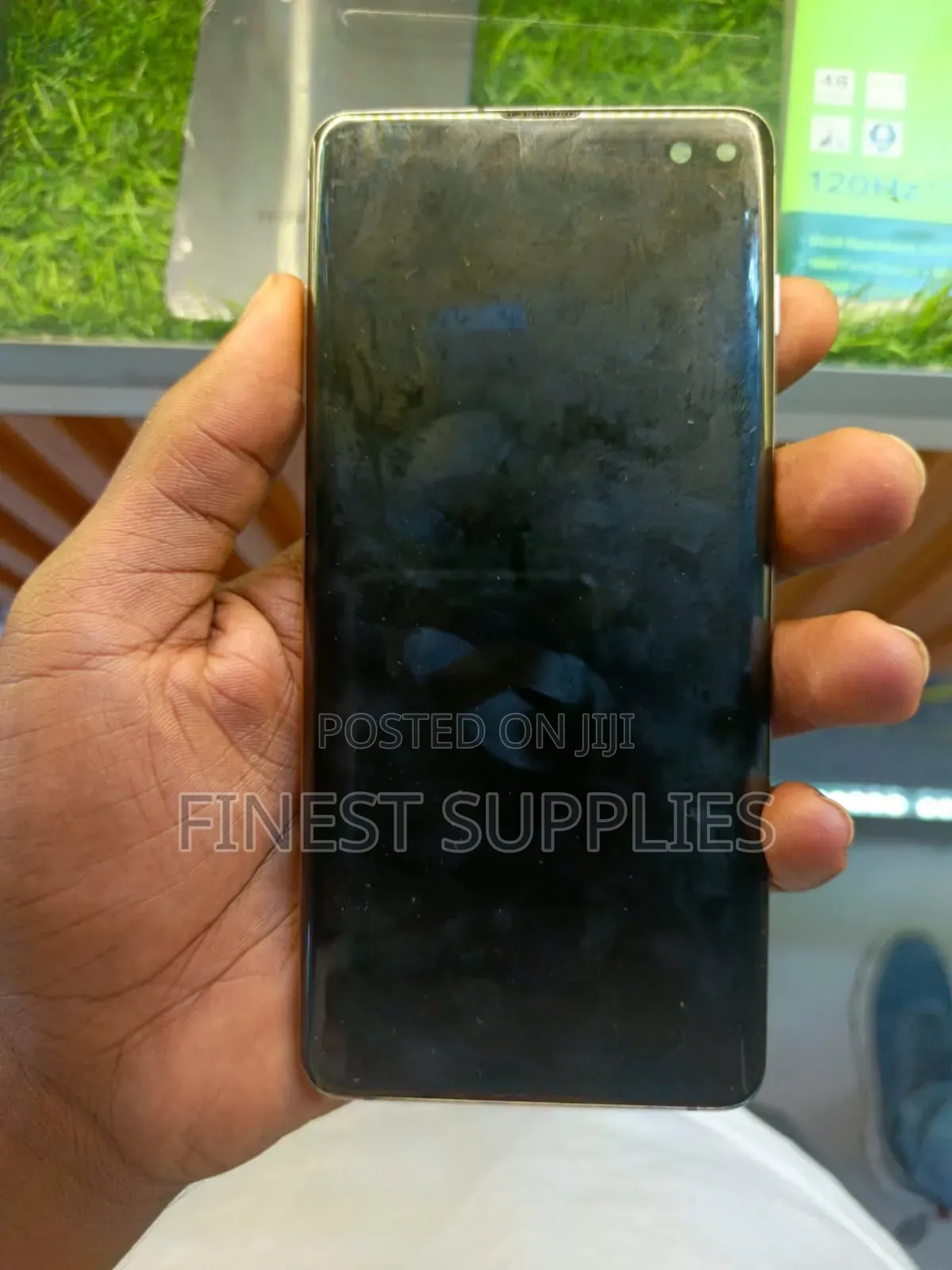 Samsung Note Screens 8 9 10 20 Utra