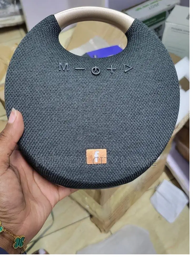 M1 Bluetooth