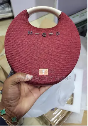 M1 Bluetooth