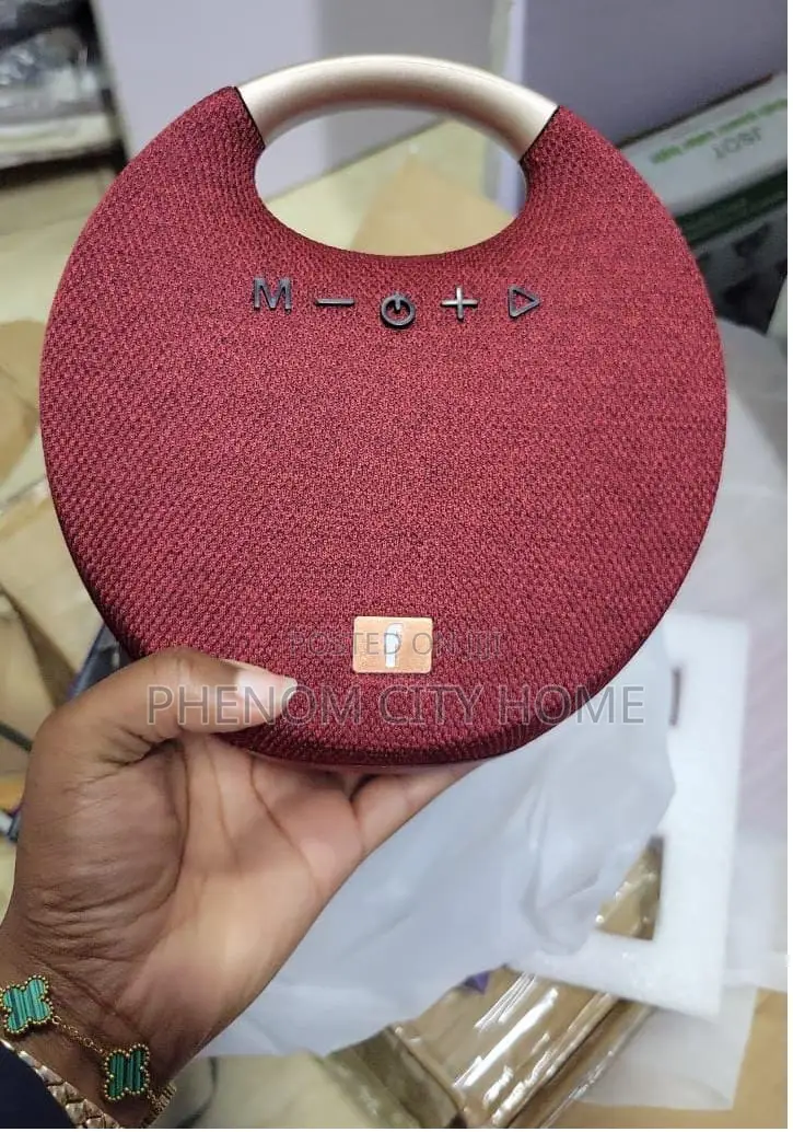 M1 Bluetooth