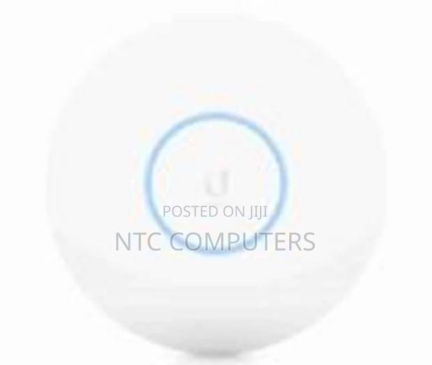 Ubiquiti Unifi Access Point -Ac-Mesh Pro Unifi - main view