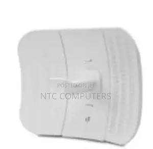 Ubiquiti Lite Beam M5