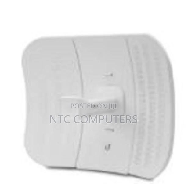 Ubiquiti Lite Beam M5