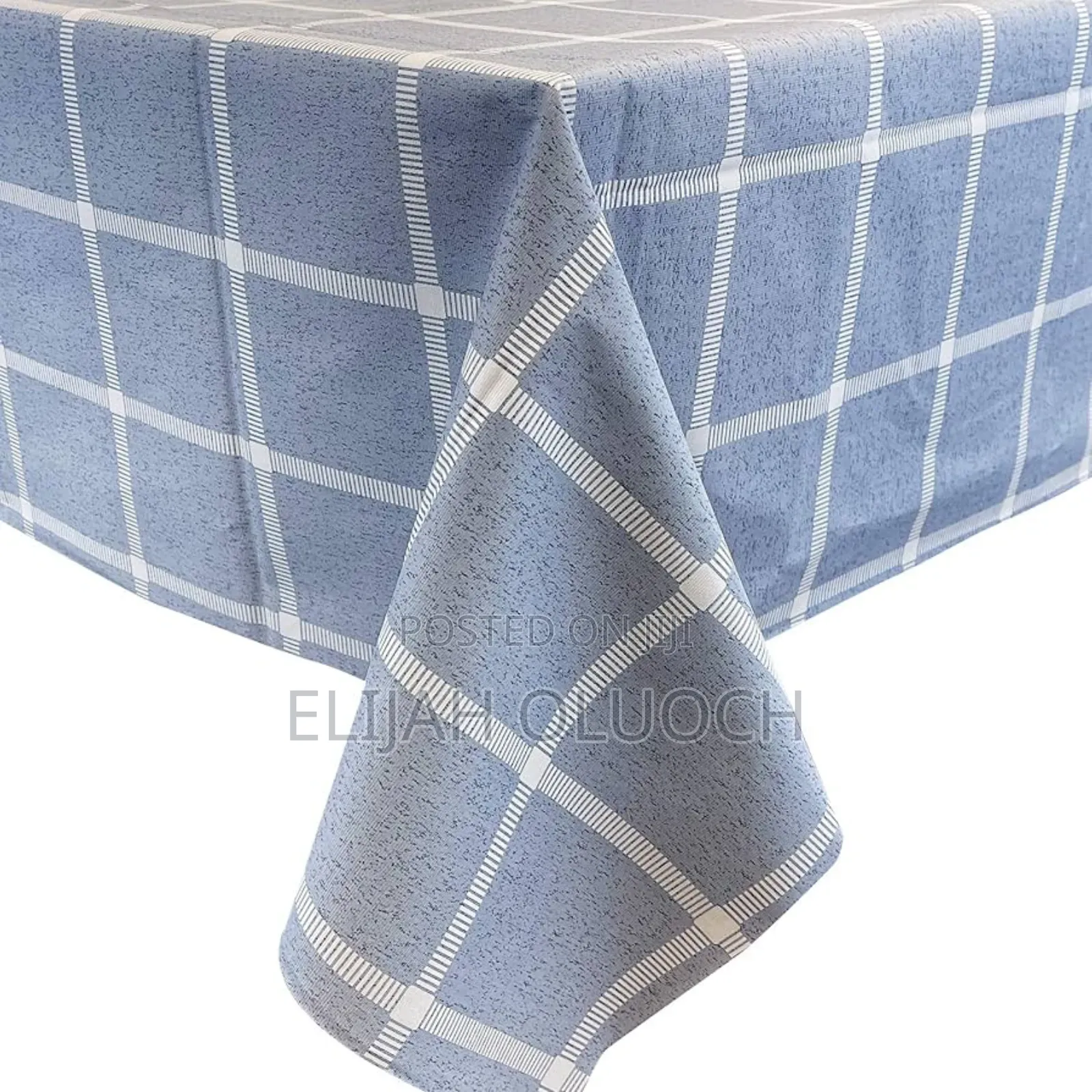 Water Proof Table Cloth