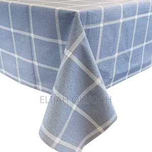 Water Proof Table Cloth
