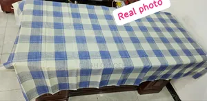 Water Proof Table Cloth