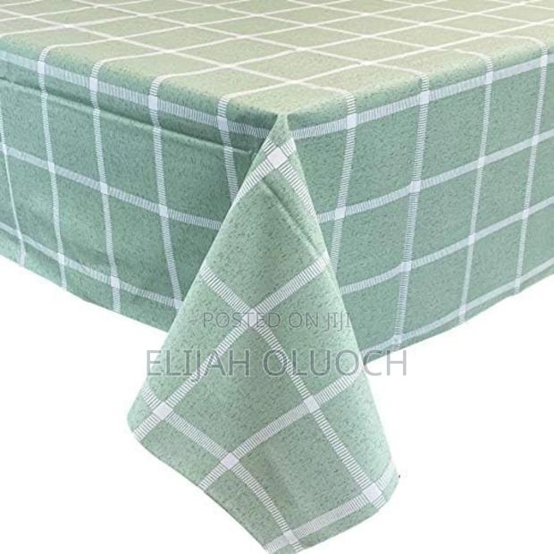 Water Proof Table Cloth - thumbnail 3