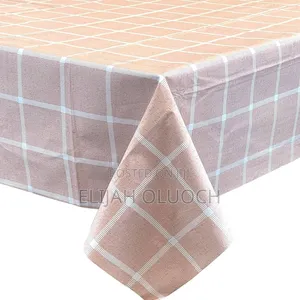 Water Proof Table Cloth