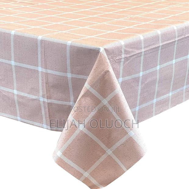 Water Proof Table Cloth - thumbnail 4