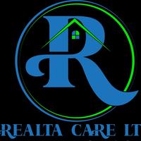 Realta Care Ltd logo