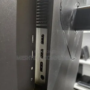 Omen 32Q Gaming Monitor