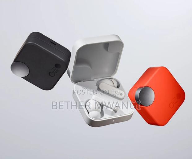 CMF Buds Pro 2 Wireless Earbuds in Kenya - thumbnail 2
