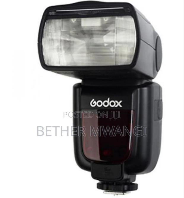 Godox TT600 Thinklite Flash in Kenya - thumbnail 3