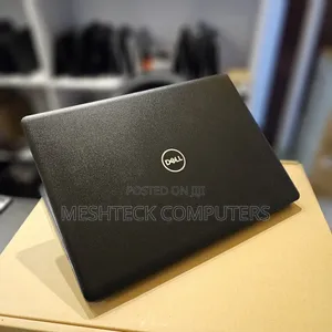 Laptop Dell Latitude 14 3490 16GB Intel Core I5 SSD 256GB