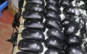 HP Mouse Available Best Quality