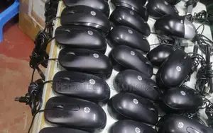 HP Mouse Available Best Quality