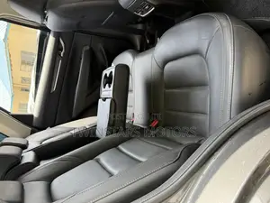 Mazda CX-5 Grand Touring AWD 2018 Gray