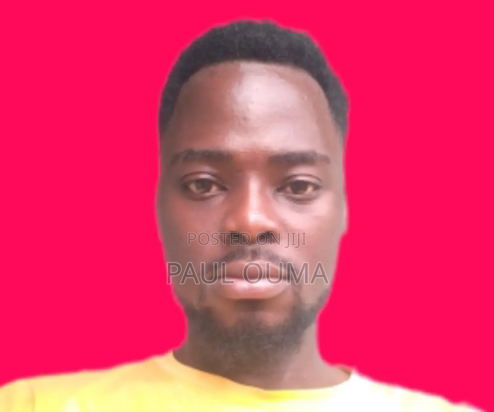 Tvet Tutor