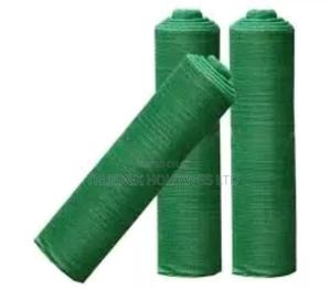 Affordable Shade Nets on Sale - main view