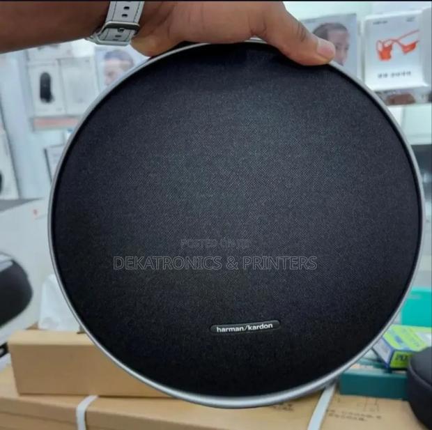 Harman Kardon Onyx Studio 9 - thumbnail 3