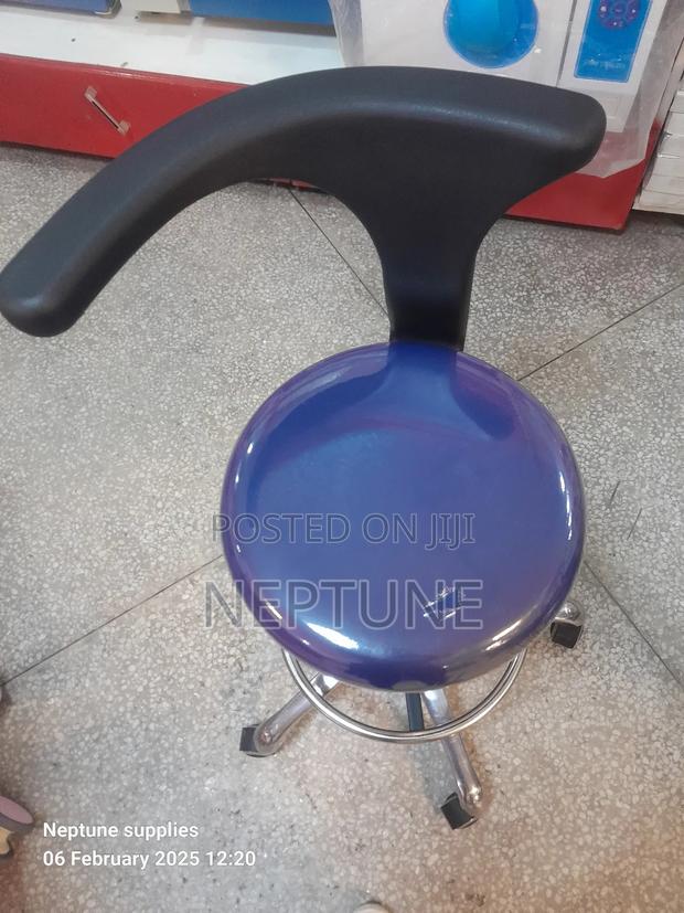 Doctor Stool/Medical Stool