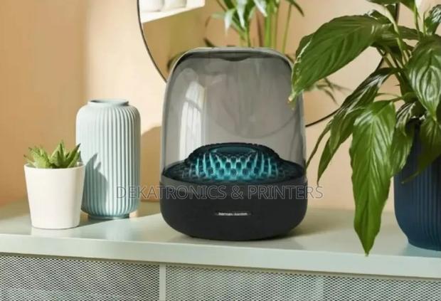 Harman Kardon Aura Studio 4 - thumbnail 2