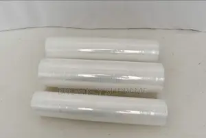 Best Quality Heavy Duty Stretch Film