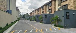 4bdrm Maisonette in Syokimau for rent - thumbnail 2