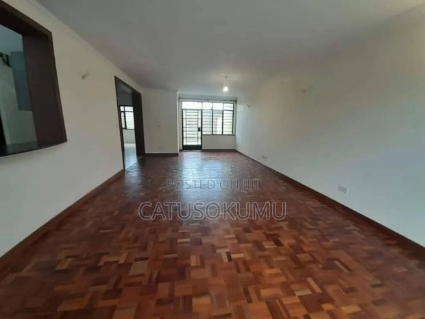 4bdrm Maisonette in Syokimau for rent - thumbnail 5