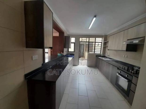 4bdrm Maisonette in Syokimau for rent - thumbnail 6