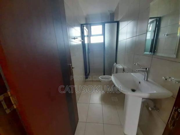 4bdrm Maisonette in Syokimau for rent - thumbnail 7