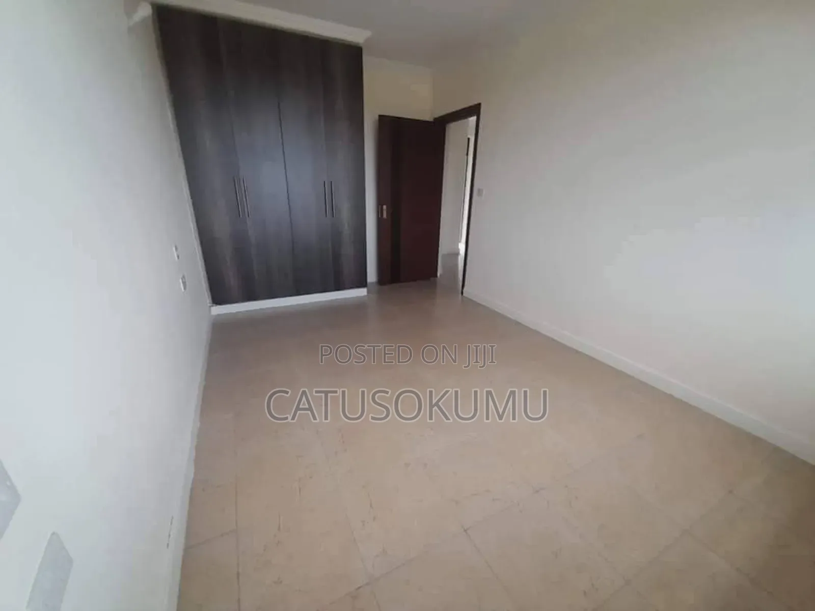 4bdrm Maisonette in Syokimau for rent