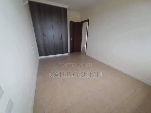 4bdrm Maisonette in Syokimau for rent - thumbnail 10
