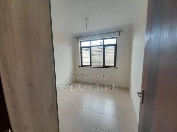 4bdrm Maisonette in Syokimau for rent - thumbnail 8