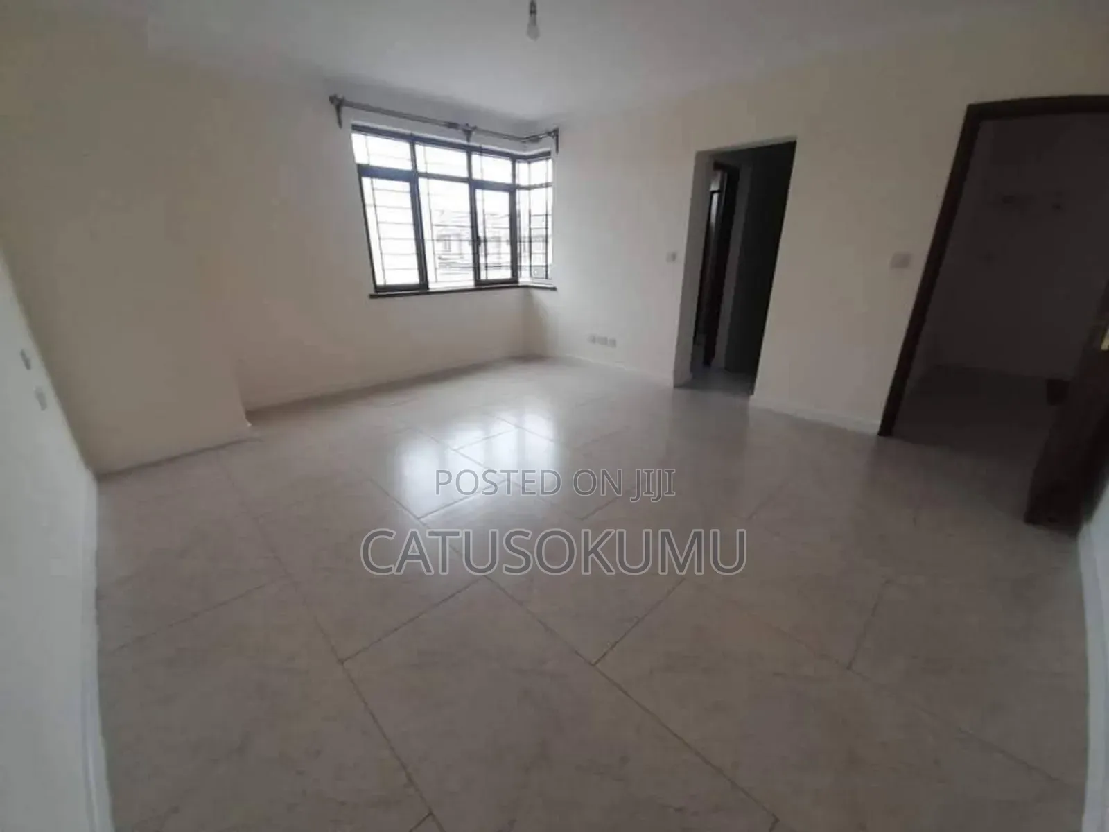 4bdrm Maisonette in Syokimau for rent