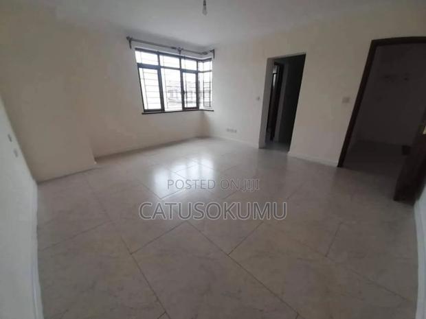 4bdrm Maisonette in Syokimau for rent - thumbnail 11