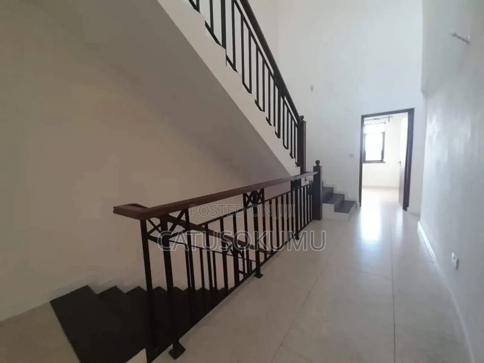 4bdrm Maisonette in Syokimau for rent