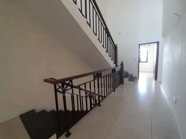 4bdrm Maisonette in Syokimau for rent - thumbnail 12